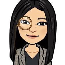 Misa Nguyen (mnguyen0313)