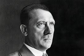 El primer preso que escapó de Auschwitz para alertar del exterminio nazi y  salvó 200.000 vidas: "No le creían por antisemitismo"