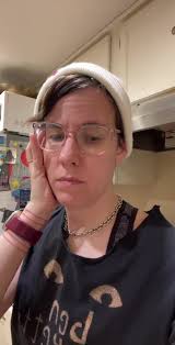 Trickle Docker Cow Booger