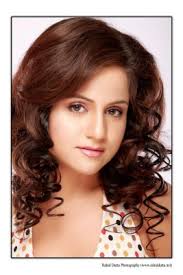 Mannat {Delhi} Photo Gallery by Rahul Dutta at pbase.com