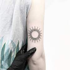 Pin On Tattoos