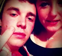 Remembering our good friend Stephen Errington.