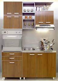 Student Kitchen Small Kitchen Cabinet Design Kitchen Remodel Small Kitchen Design Small