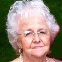 Jane L. Gaffney Obituary (2024)