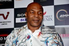 328 International Boxing League Stock Photos, High-Res Pictures, and Images 