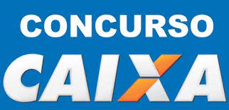 No concurso caixa, o cargo de técnico bancário, um dos mais procurados do funcionalismo, exige apenas ensino médio, com remuneração de r$ 2.932,32, incluindo salário base de r$ 2.025e r$ 907. Concurso Caixa 2020 Noticias Conteudo Salarios E Andamento