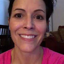 Just get it done! , If your new to exercise, struggling to do "enough,"  etc., let me encourage you to pick something a do it, even if it's two  minutes to start! Create the habit first and distance and ...