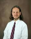 Profile Picture of Faculty Recital: 2005-02-22 - Lee Lattimore, flute - UNT Digital Library (@google.com) on Google