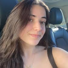 Hi everyone! My name is Kayla Dizayer and I am a recent graduate from UC  Santa Cruz with a B.S. in Technology Information Management. I have had 3  years of professional tutoring