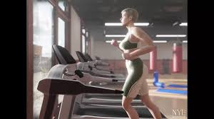 Nyl Animations Part 2: South African Cartoon Cartoon Porn by FapHouse