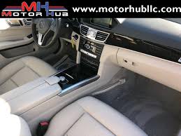 Explore mercedes e200 cars for sale as well! 2015 Mercedes Benz E Class E 350 Stock 096585 For Sale Near Van Nuys Ca Ca Mercedes Benz Dealer