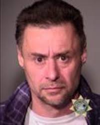 Beaverton man sentenced for threatening to assault Oregon Sen. Ron Wyden