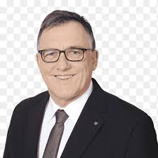 National Trust Party png images