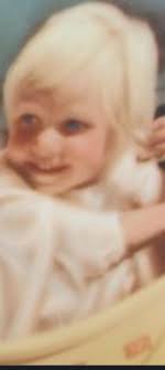 Family members who died