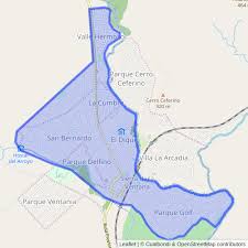 Los huéspedes están de acuerdo: Transporte Publico En Sierra De La Ventana Partido De Tornquist Buenos Aires Argentina Cualbondi
