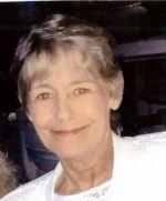 Joy Taylor Obituary (1961