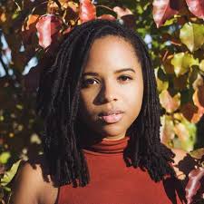 The best part is that you won't crinkle dreads are a fun and quirky twist on the dreadlock style. 38 Creative Short Faux Locs That Will Protect Your Hair
