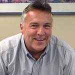 Kevin Shannon Obituary