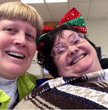 Sharon Jendrzejewski Obituary (1955