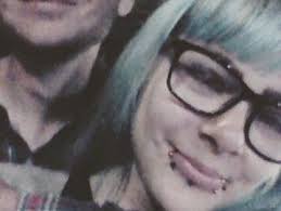 Search continues for missing Vero Beach girl