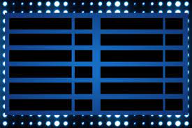 All unverified accounts are deleted within 72 hours. Family Feud Fast Money Template Postermywall