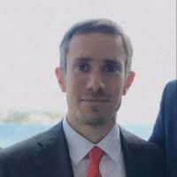 Andrea Bosio Email & Phone Number