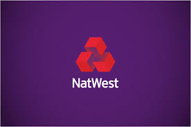 Only individuals who have authorised access to natwest bankline should proceed beyond this point. Natwest Launches Digital Studio To Redesign Online Banking Services Design Week