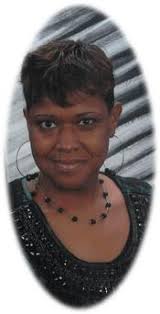 Obituary for Ms. Adriane Jeanel Nettles