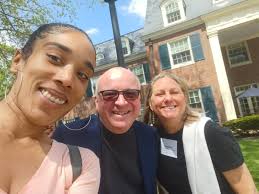 Good Morning All. Today we celebrate the** 1 Year Anniversary **of the  '**Remembering Adrian, PA 15733**' FB group. I would like to **thank you**  all for being members and contributing to our