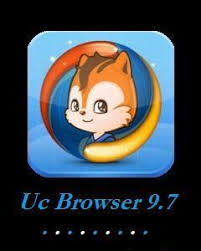 Uc browser is a mobile browser from chinese mobile internet company ucweb. Uc Mozilla 9 6 Java App Download For Free On Phoneky