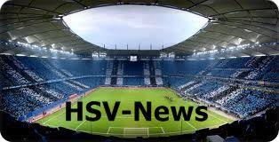 Hsv has produced over 85,000 cars since unveiling the first 'walkinshaw' at the sydney motor show in 1987. Hsv News Home Facebook