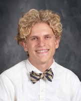 Collegiate offers in-person and remote learning this school year