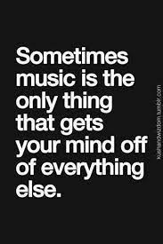 It gives soul to the universe, wings to the mind, flight to the imagination, and charm and gaiety to life and to everything. Just Saying Inspirational Quotes Pictures Music Quotes Inspirational Quotes