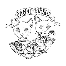 Danny Birrell Photography