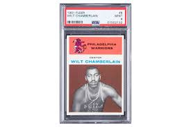 Check spelling or type a new query. Exquisite Lebron James Rookie Card Fetches 1 72 Million At Record Auction Man Of Many