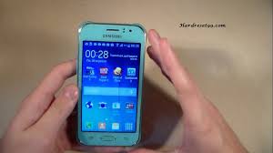 Welcome to our phone guides, pick your phone and topic you need help with and you will be guided through a step by step set up. Samsung Galaxy J1 Ace Neo Hard Reset Factory Reset And Password Recovery