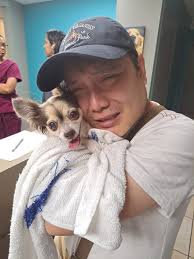 My baby, mom and daughter