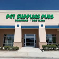 Visit the middleburg heights, oh pet supplies plus neighborhood pet store near you. Business Spotlight Pet Supplies Plus Nonahood News