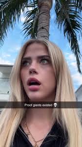 Exploring Creatures of the Deep Blue Sea