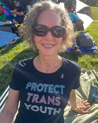 The Big Cheese Band (@thebigcheesebandmusic) • Instagram photos and videos