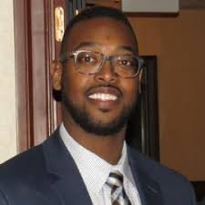 Brenton King Obituary (1979