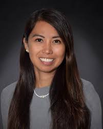 Listado de proveedores