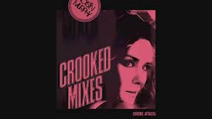 We also have many other roblox song ids. Narcissus Drone Attack Roisin Murphy Shazam