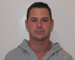 Missing Man in Chetwynd, BC