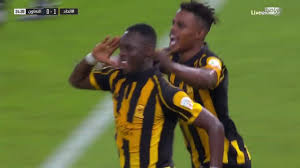 مباريات اليوم يلا كورة تُقدم لكم أحداث فعاليات: Ù…Ù„Ø®Øµ Ù…Ø¨Ø§Ø±Ø§Ø© Ø§Ù„Ø§ØªØ­Ø§Ø¯ 3 1 Ø§Ù„ØªØ¹Ø§ÙˆÙ† Ø§Ù„Ø¬ÙˆÙ„Ø© 2 Ù…Ø¤Ø¬Ù„Ø© Ø¯ÙˆØ±ÙŠ Ø§Ù„Ø£Ù…ÙŠØ± Ù…Ø­Ù…Ø¯ Ø¨Ù† Ø³Ù„Ù…Ø§Ù† Ù„Ù„Ù…Ø­ØªØ±ÙÙŠÙ† 2019 Youtube