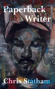 Amazon.com: Mr Chris Statham: books, biography, latest update