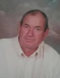 Obituary information for Wilbert Cleveland Vaughan