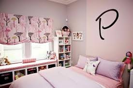 Jugendzimmer Ideen Madchen Ikea Stehregal Sitzbank Fenster Jugendzimmer Schlafzimmer Madchen Schlafzimmer Ideen Fur Frauen