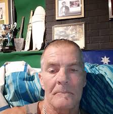 Quenda sighting at Star Swamp Reserve! 👀 A local resident has captured  these fantastic photos of a Quenda foraging for food in the reserve. These  adorable marsupials, native to the South West