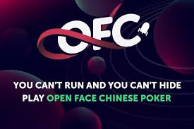 How to play ofc poker. Open Face Chinese Poker Ofc Coinpoker